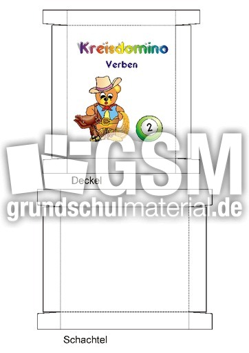 KD_Verben_Schachtel_2.pdf